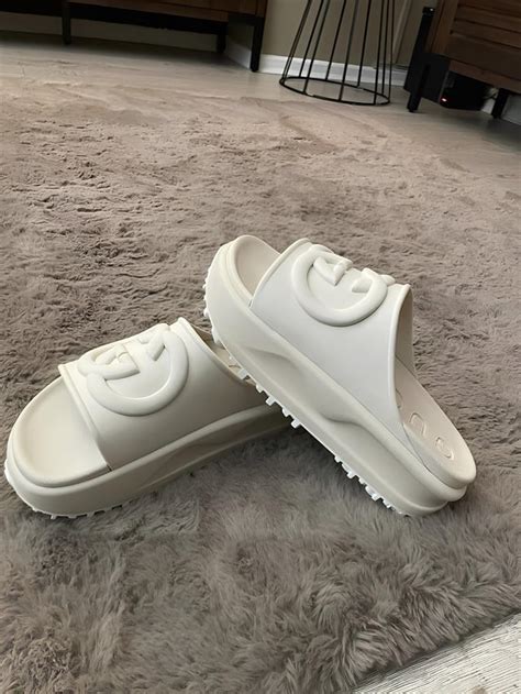 dior slides dhgate|gucci platform slides dhgate.